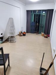 The Sunny Spring (D14), Apartment #560267681